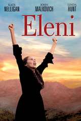 Poster for Eleni (1985)