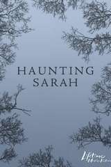 Poster for Haunting Sarah (2005)