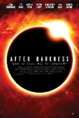 Poster for After Darkness (2019)