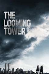 Poster for The Looming Tower (2018)