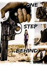Poster for One Step Behind (2015)