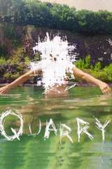 Poster for The Quarry (2010)