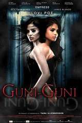 Poster for Guni-Guni (2012)