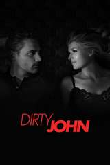 Poster for Dirty John (2018)